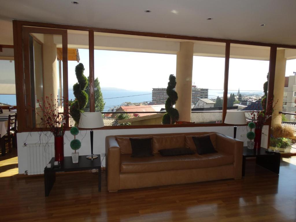 View Brc Hotel
