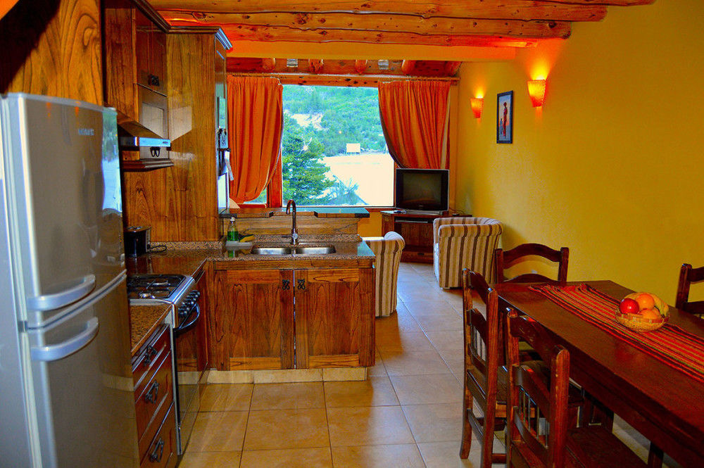 Apartahotel Aurelio 3*