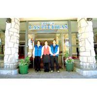 Piedras Hotel