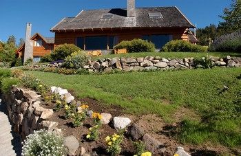 Marias Del Nahuel San Carlos de Bariloche
