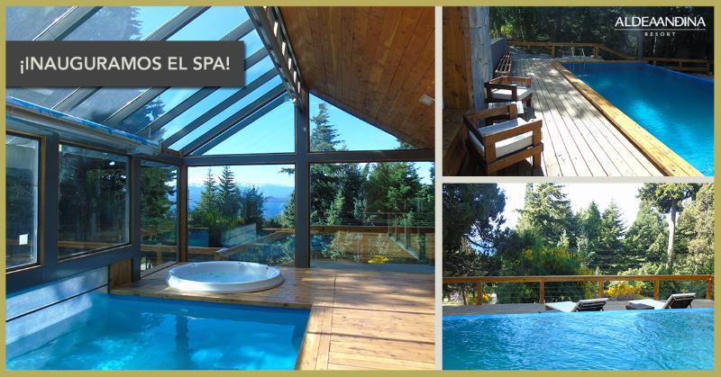 Resort Residencia Pioneros 3*