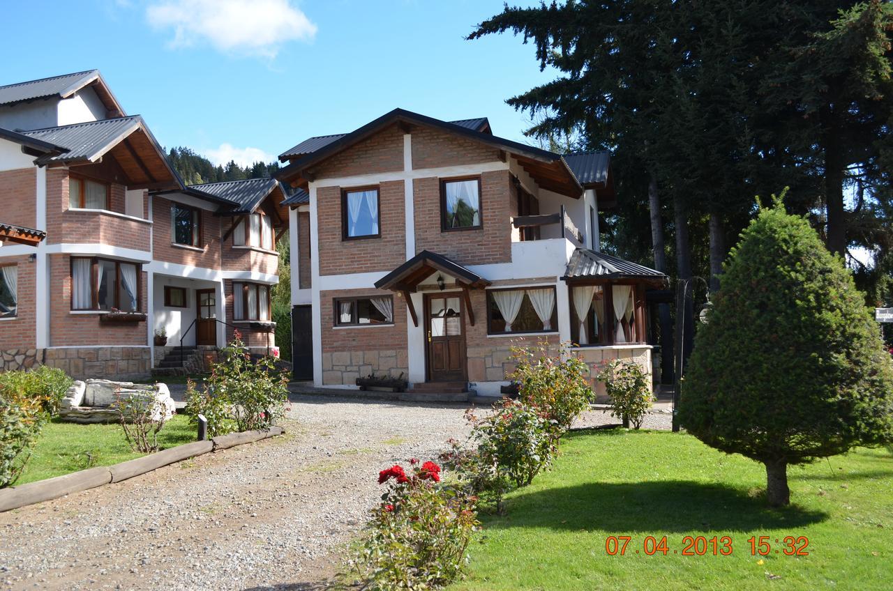 Lodge Amulen *