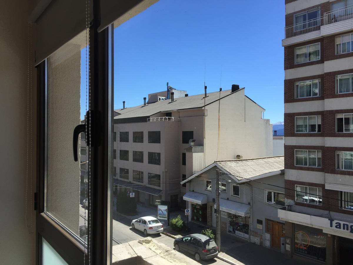 Apartamento La Bonita *