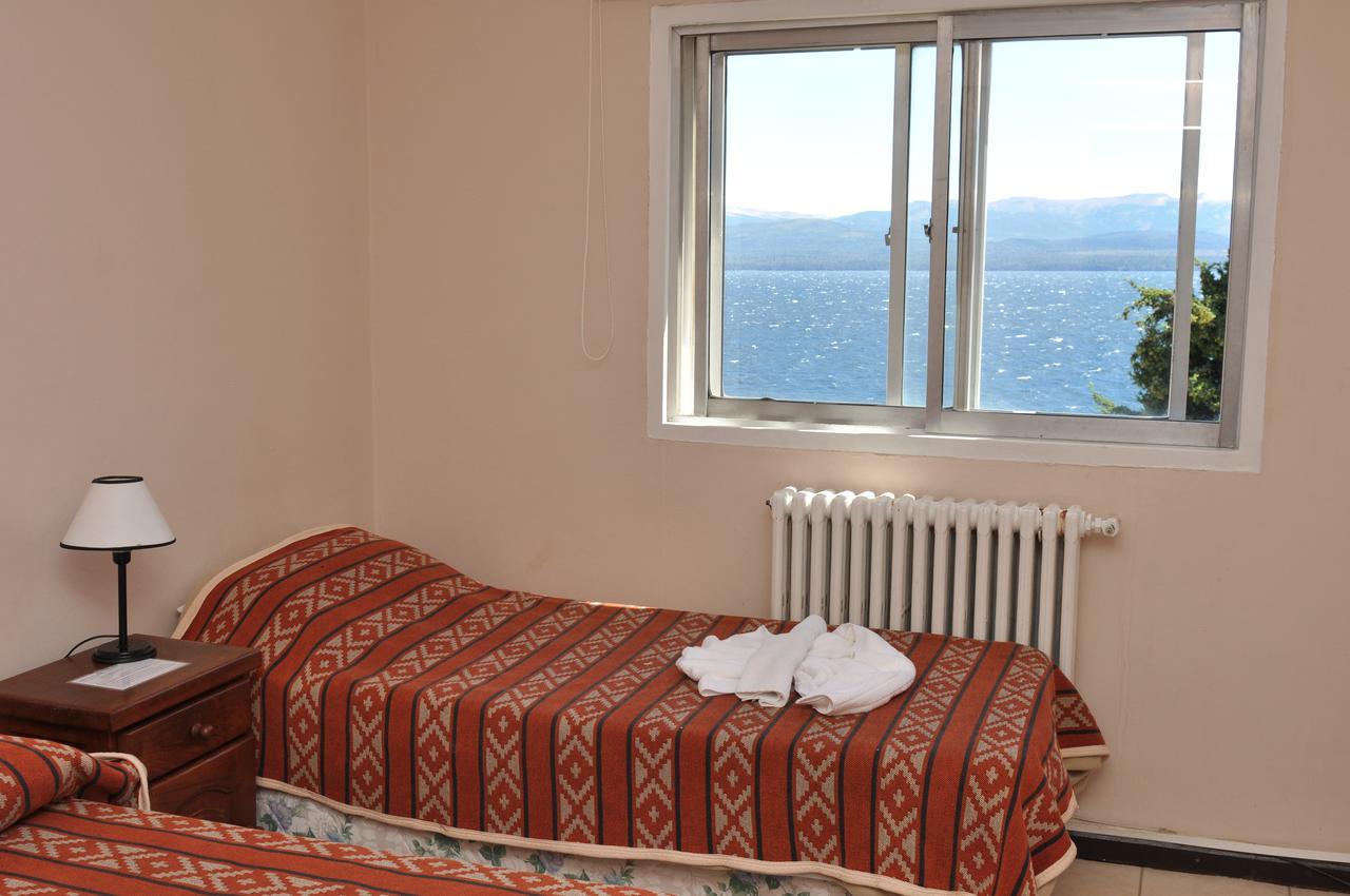 Hotel Costa Del *