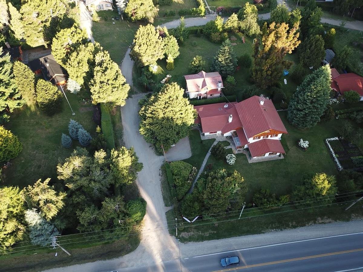 Katy Inn