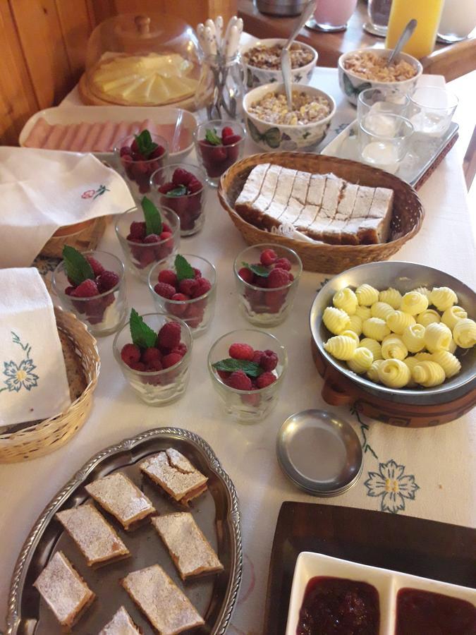 Inn Katy San Carlos de Bariloche