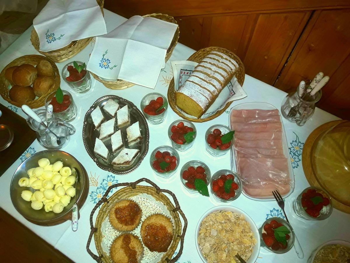Inn Katy 3*