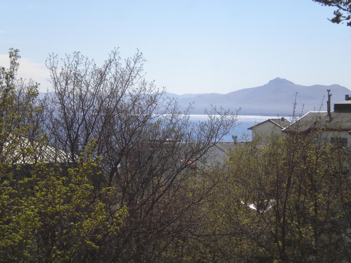 Residencial Panoramico Bariloche