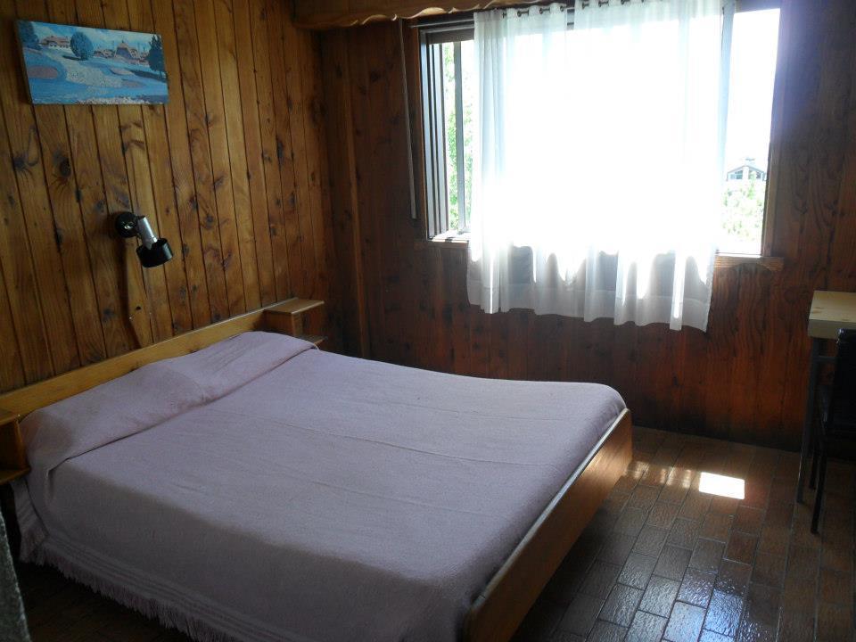 Residencial Panoramico Bariloche San Carlos de Bariloche