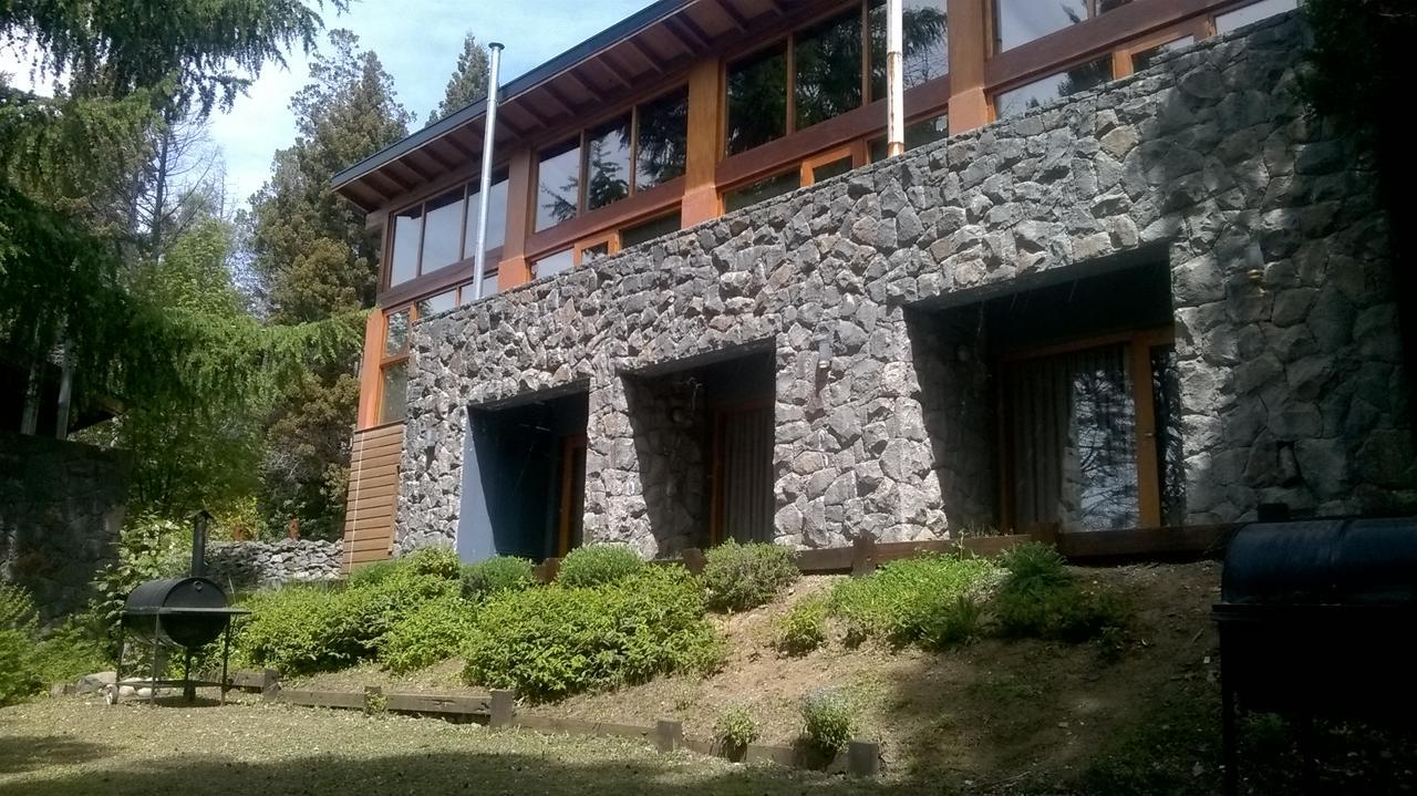 Hotel Maria Del Bosque / 3*