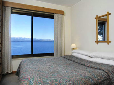 Costa Azul Apartahotel