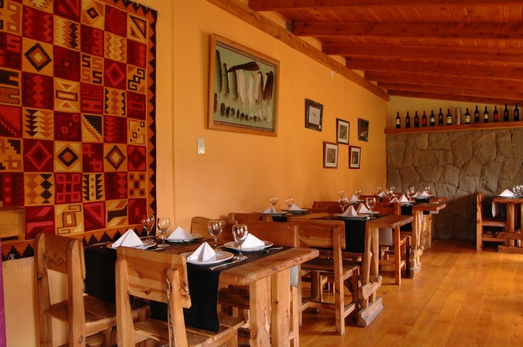 Resort Sofia &
