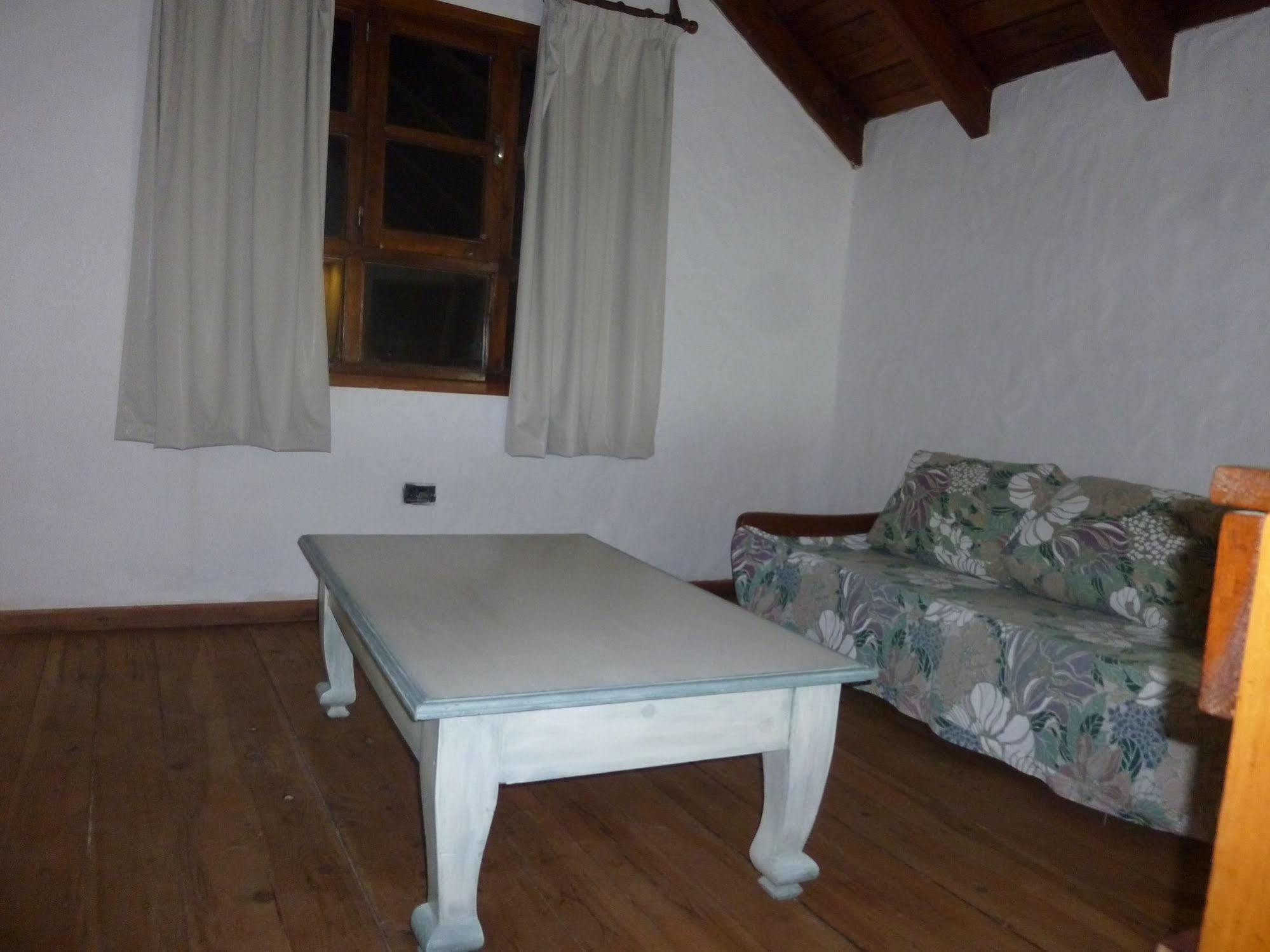 Lodge Mi Sueno San Carlos de Bariloche