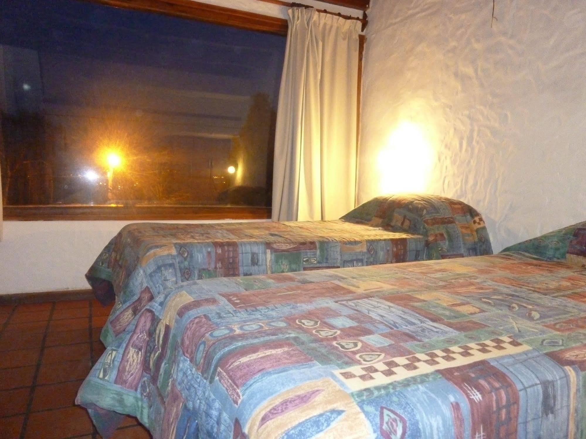 Mi Sueno * San Carlos de Bariloche
