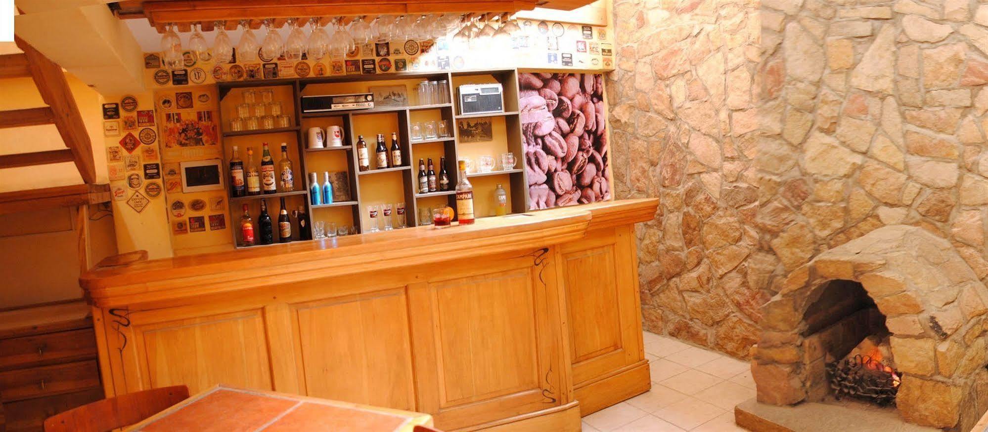 Inn Nogare *