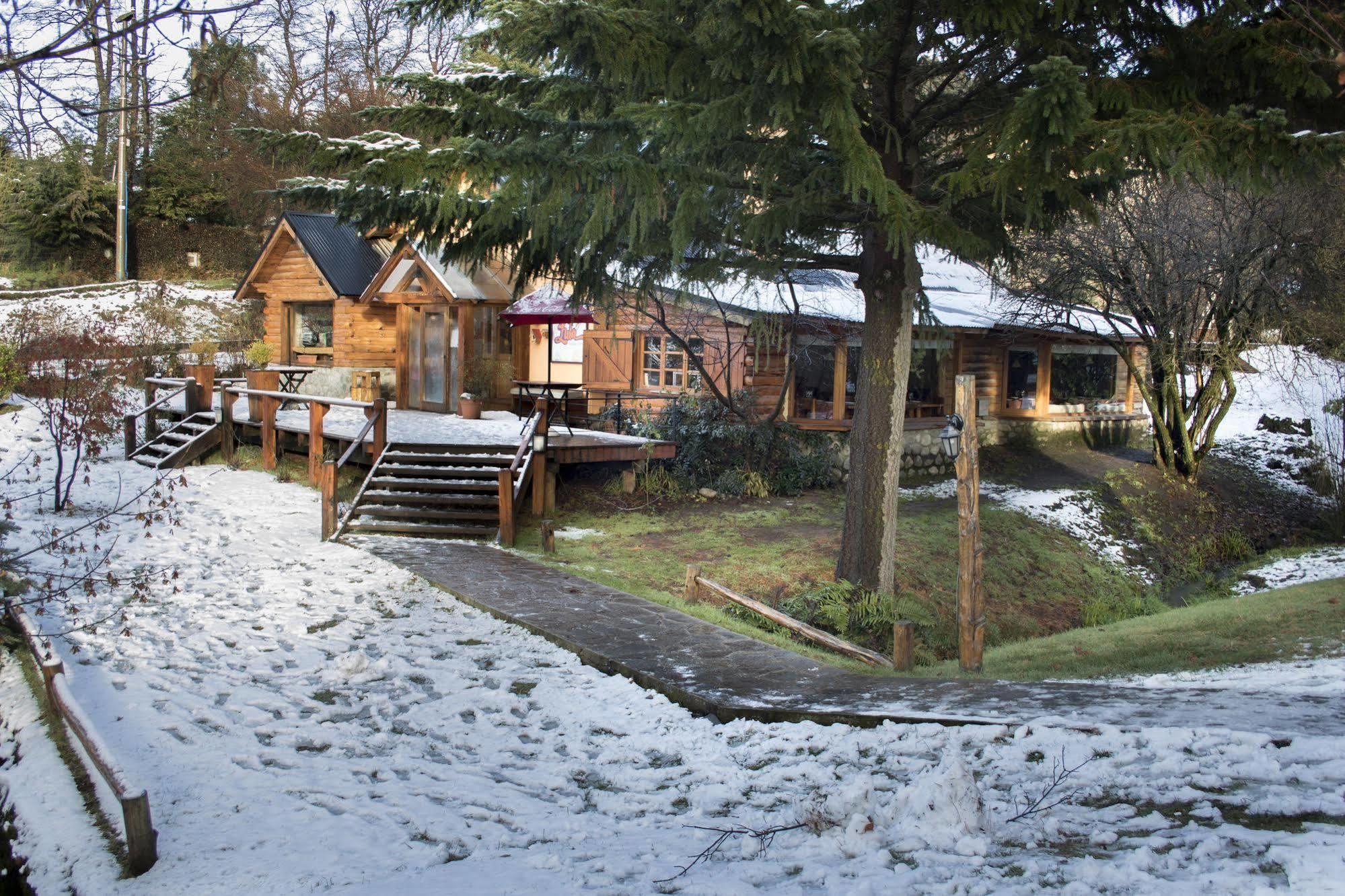 Sofia & Resort 4*