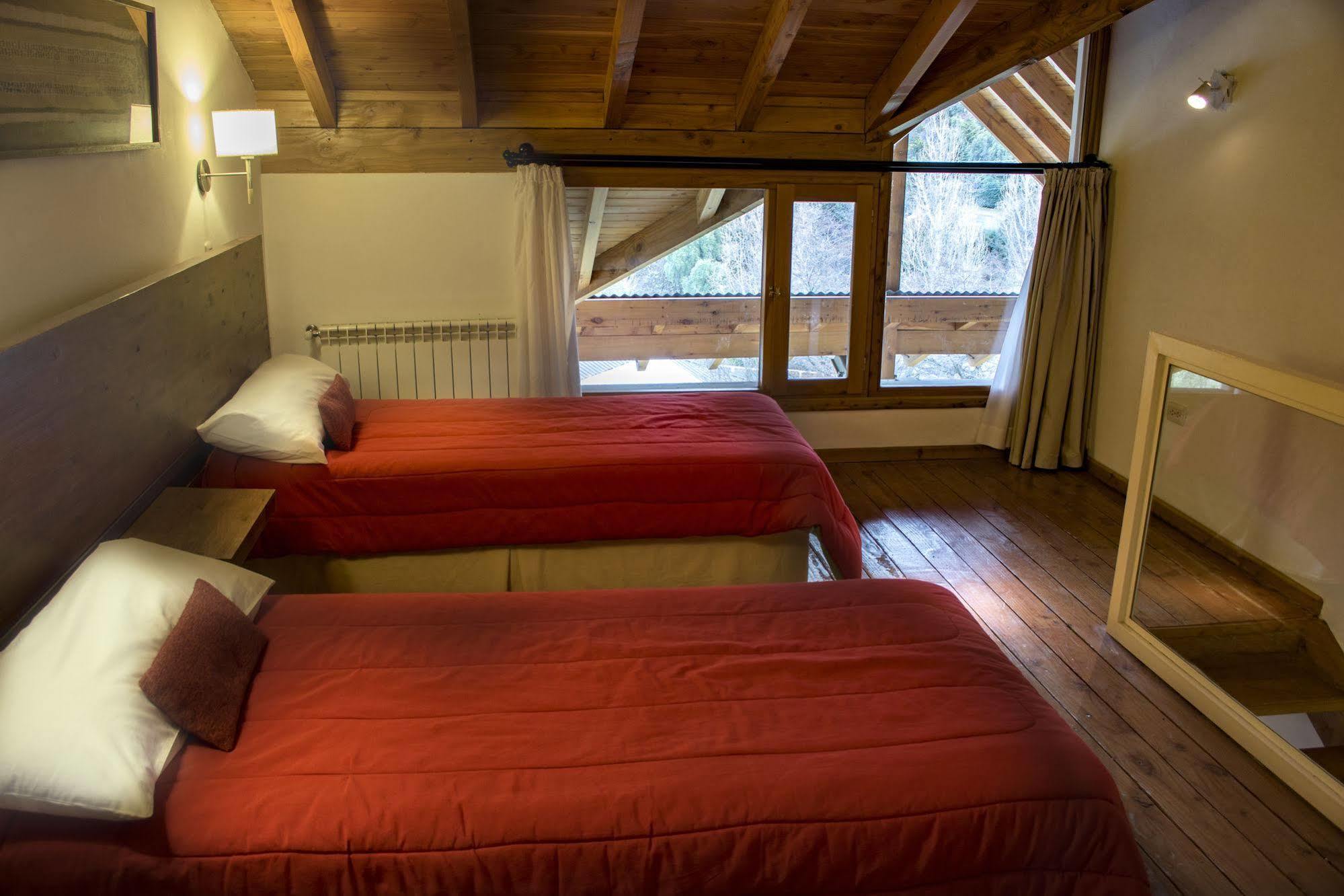 Sofia & Resort 4*