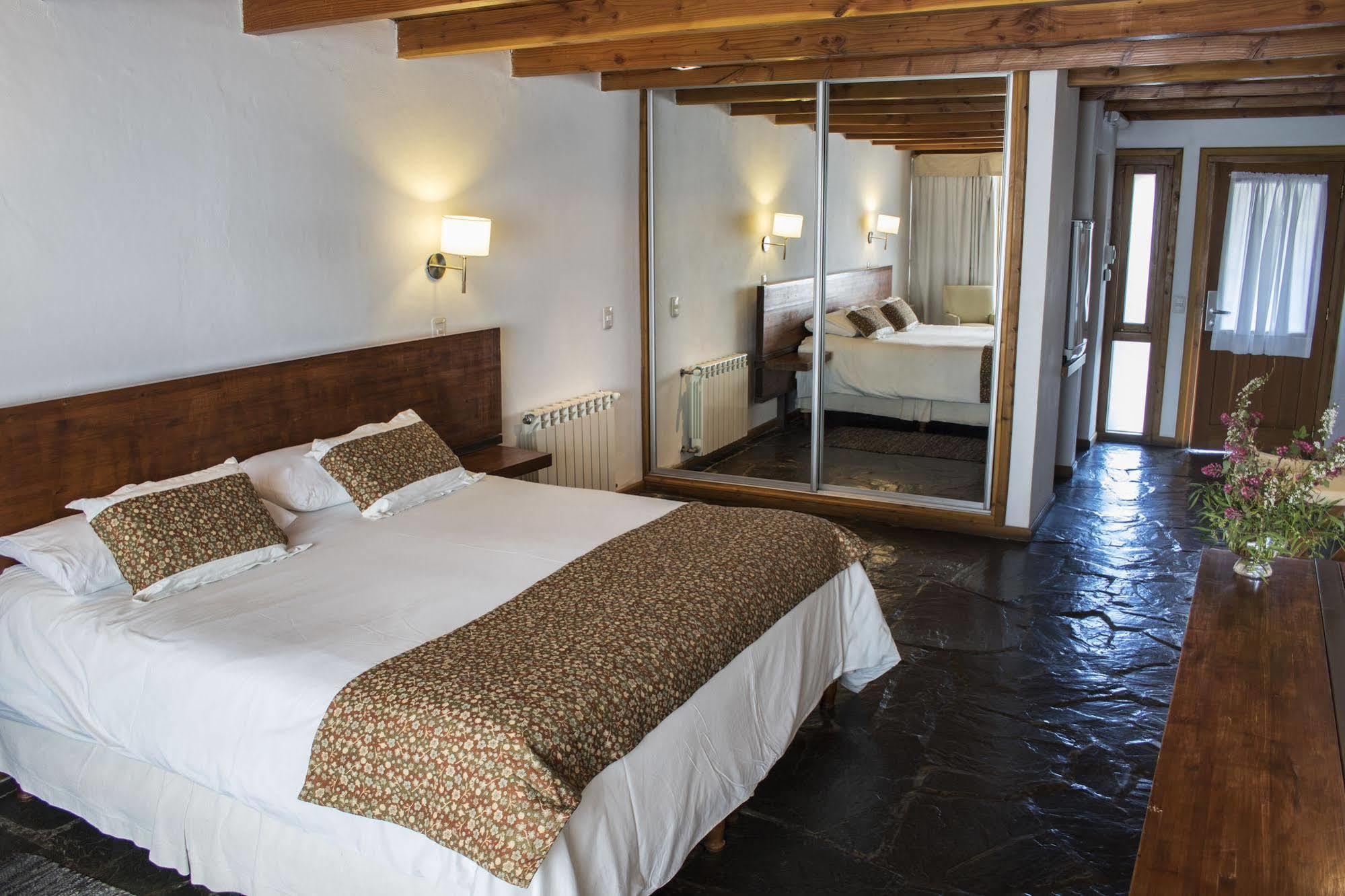 Sofia & 4* San Carlos de Bariloche