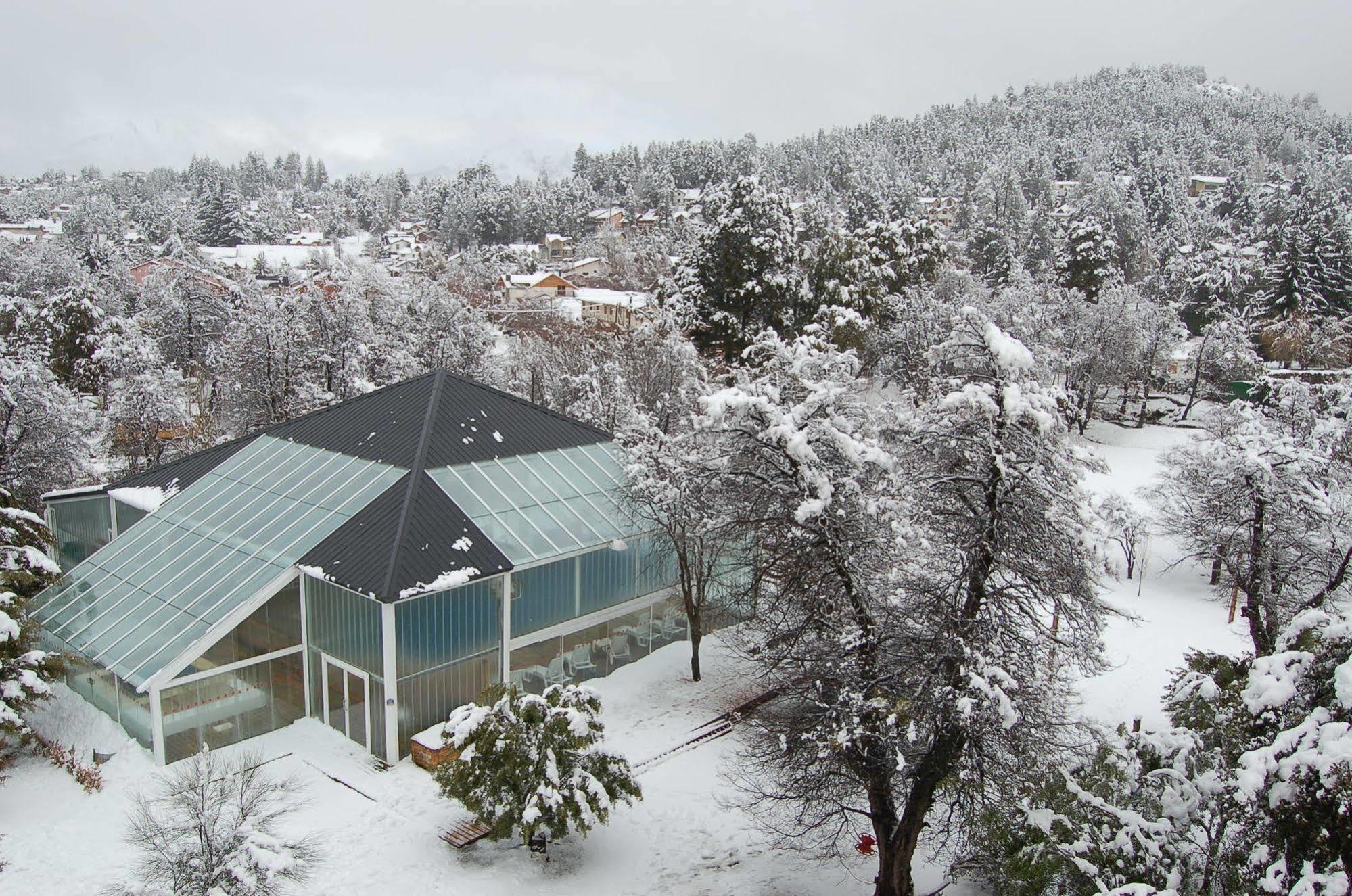 Resort Sofia &