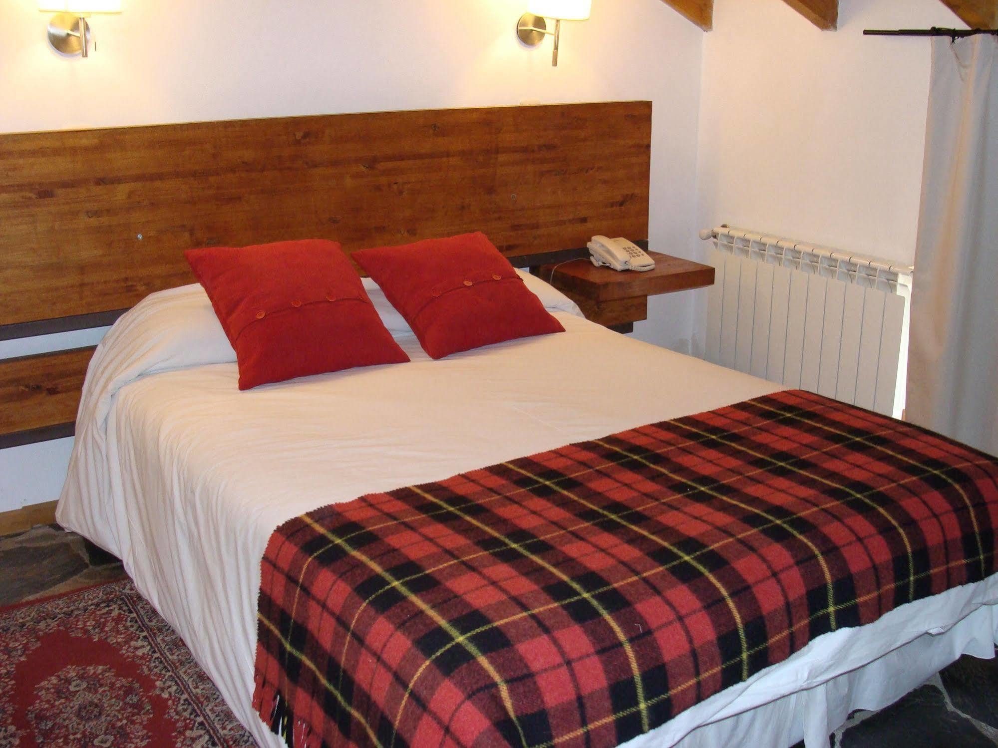 Sofia & Resort 4*