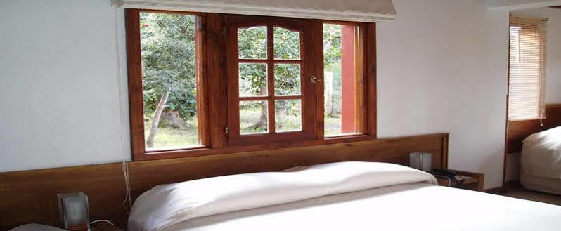 Mirando Al Sur Guest house San Carlos de Bariloche