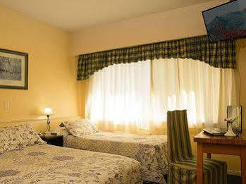M383 Hotel