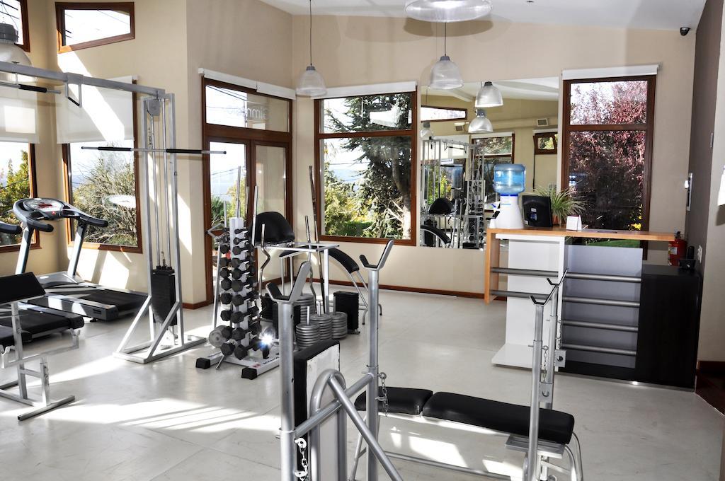Monasterio Boutique Hotel 3*