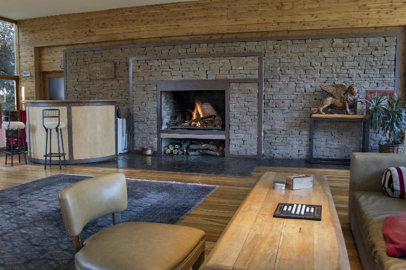 Resort Sofia & 4*