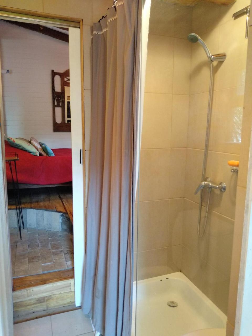 Casa Los Coihues Holiday home San Carlos de Bariloche