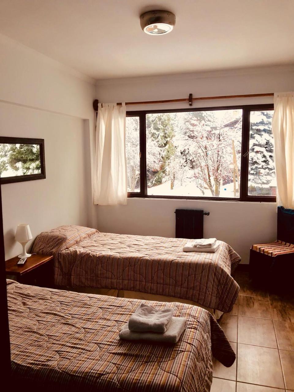 Bed and breakfast De La *