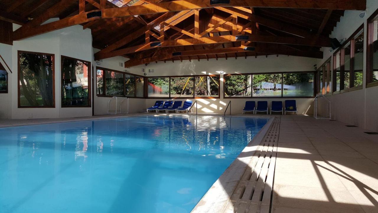 Costa Brava Apart Aparthotel