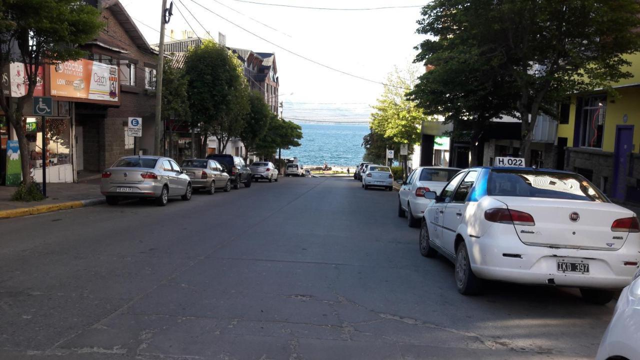 Queen Bariloche San Carlos de Bariloche