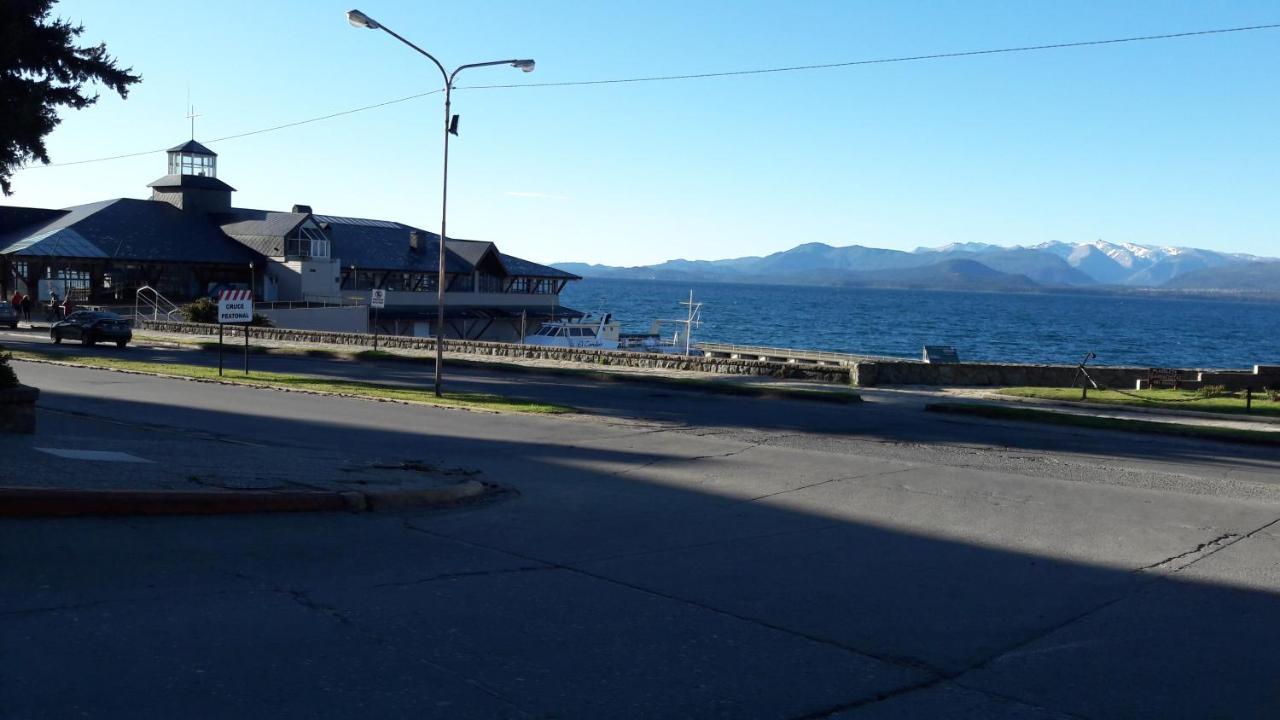 Queen Bariloche * San Carlos de Bariloche