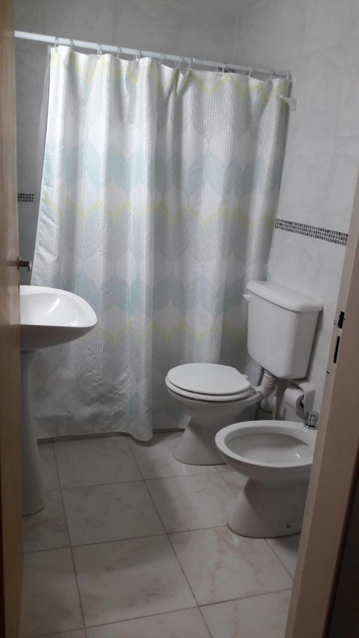 Apartamento Queen Bariloche