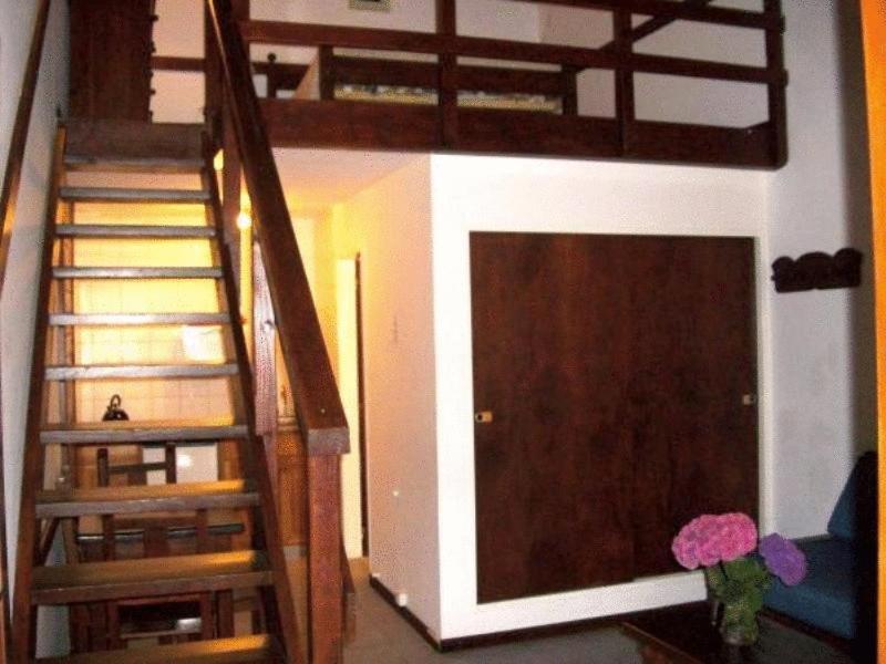 Casa Del