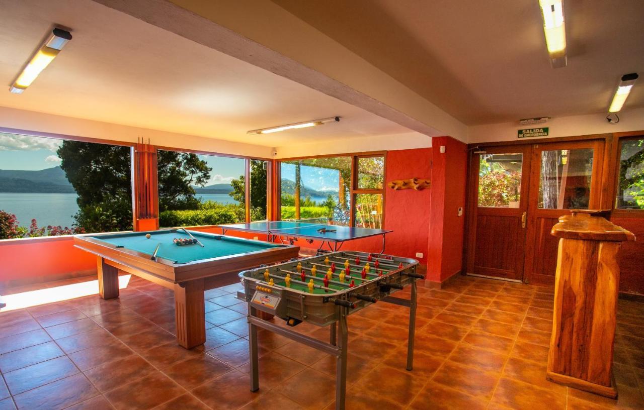 Aparthotel Costa Brava Apart