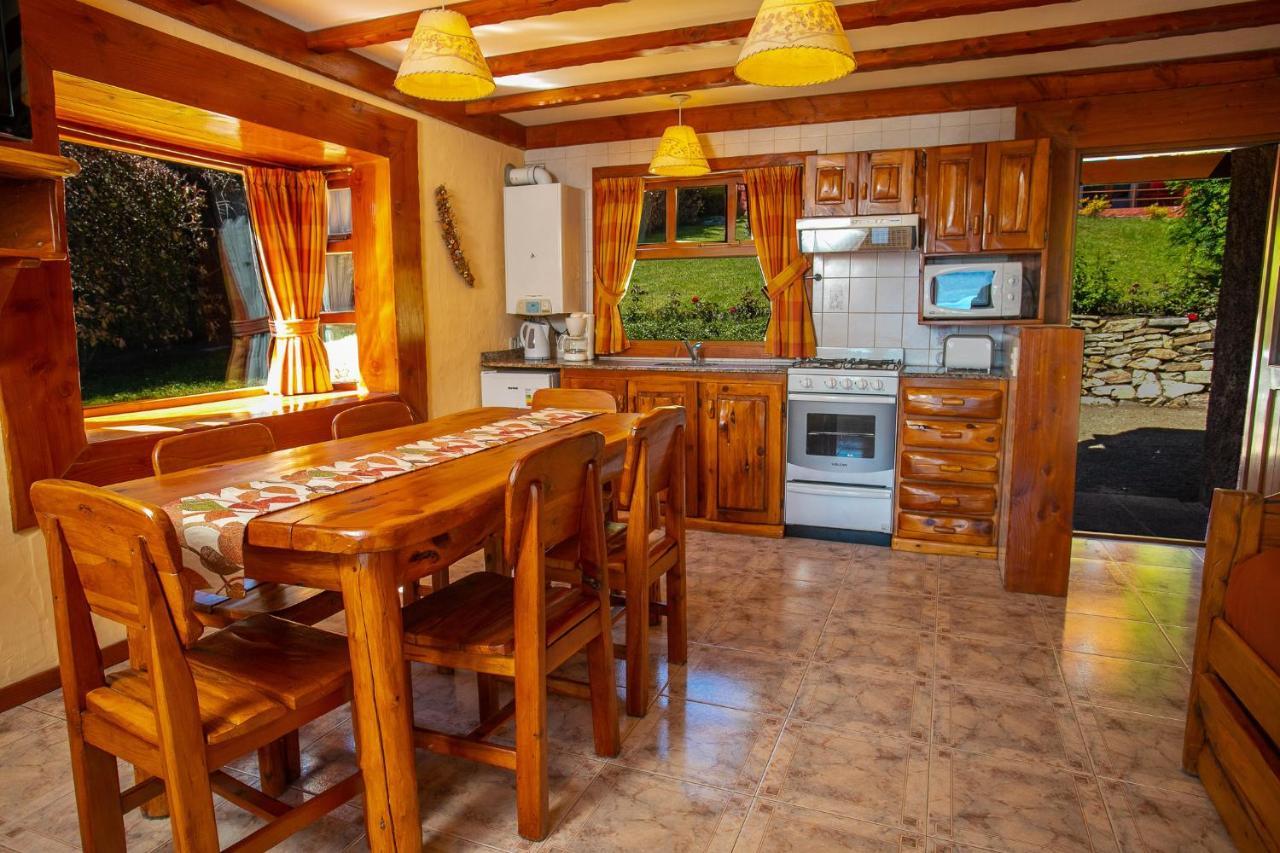 Aparthotel Costa Brava Apart 4*