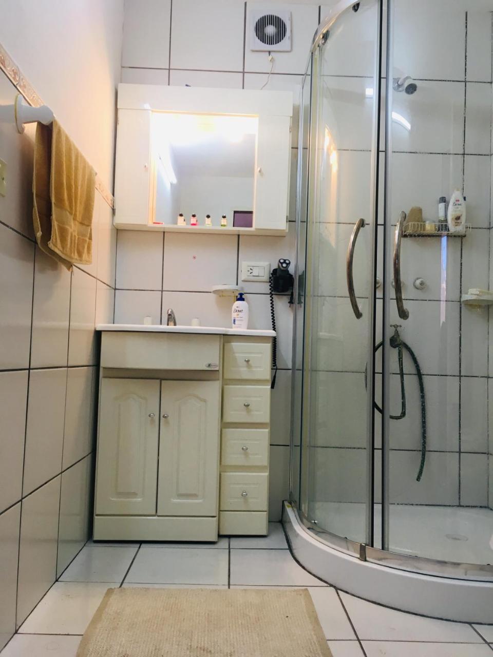Ruca Varas Apartamento San Carlos de Bariloche