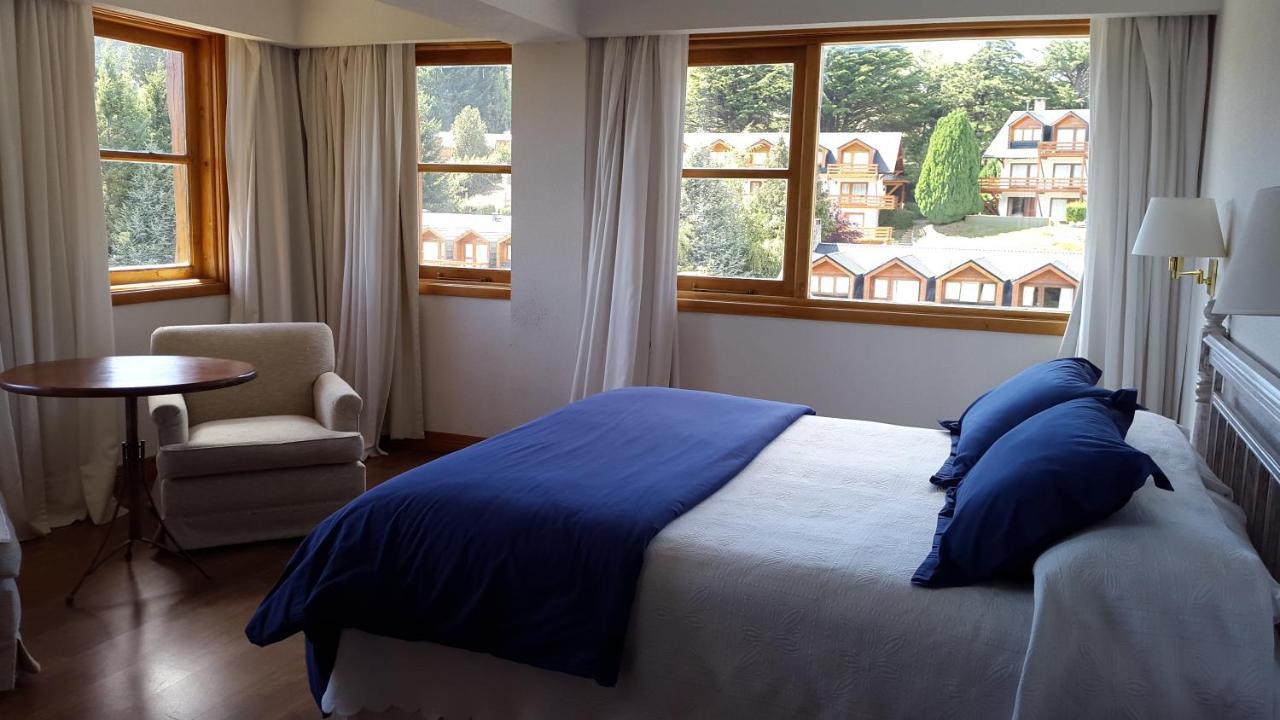 Hotel Catedral & Wellness