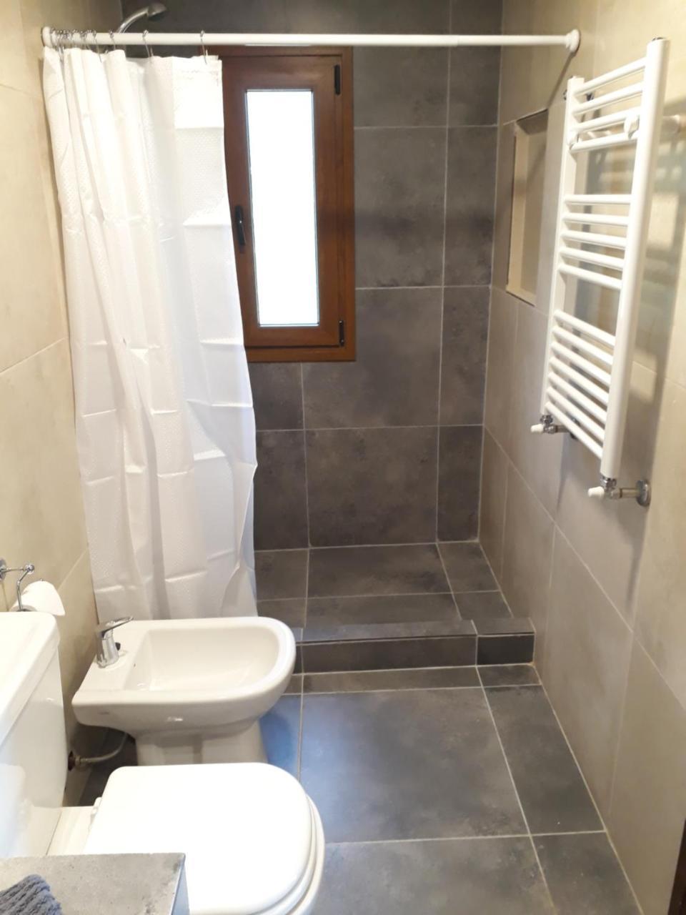 Liebres Aparthotel 3*