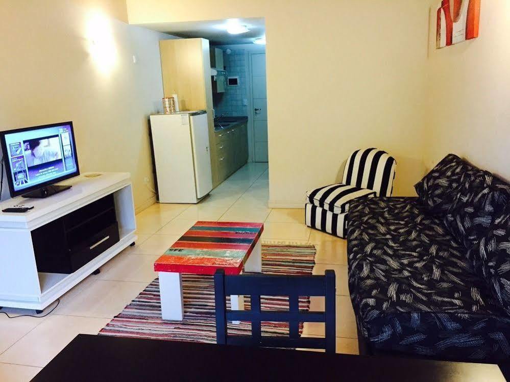 Apartamento Bariloche Habitat