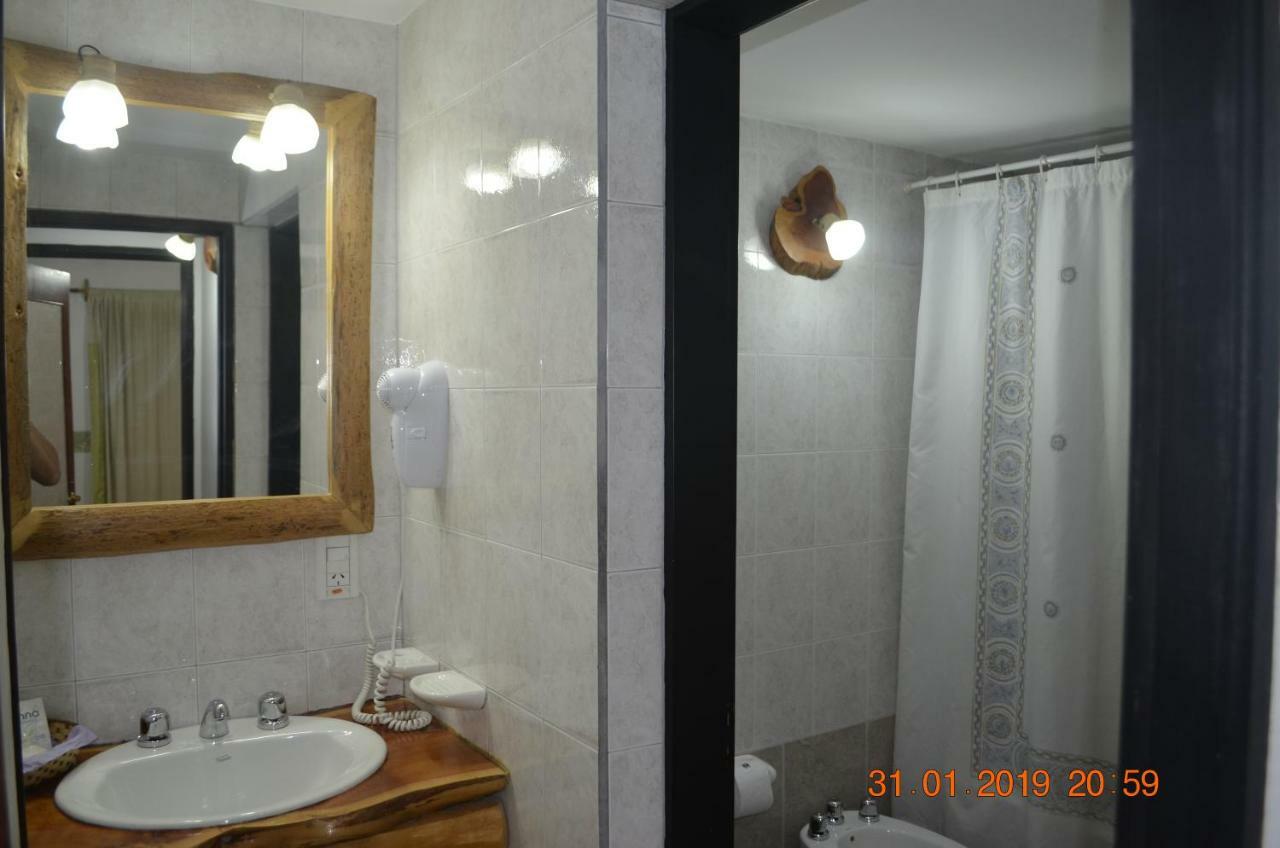 Amulen San Carlos de Bariloche