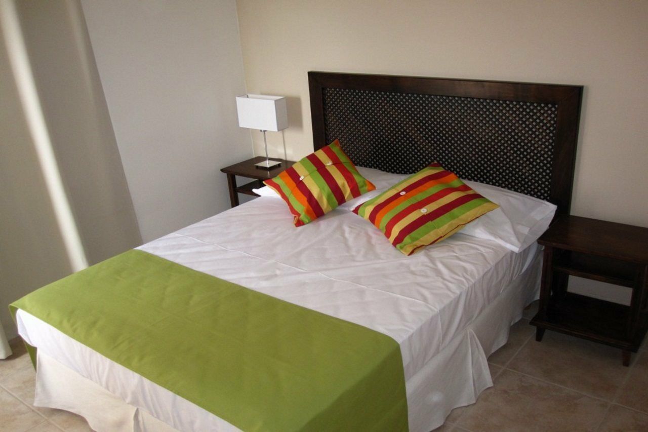 Catalonia Sur Aparts-spa Aparthotel San Carlos de Bariloche