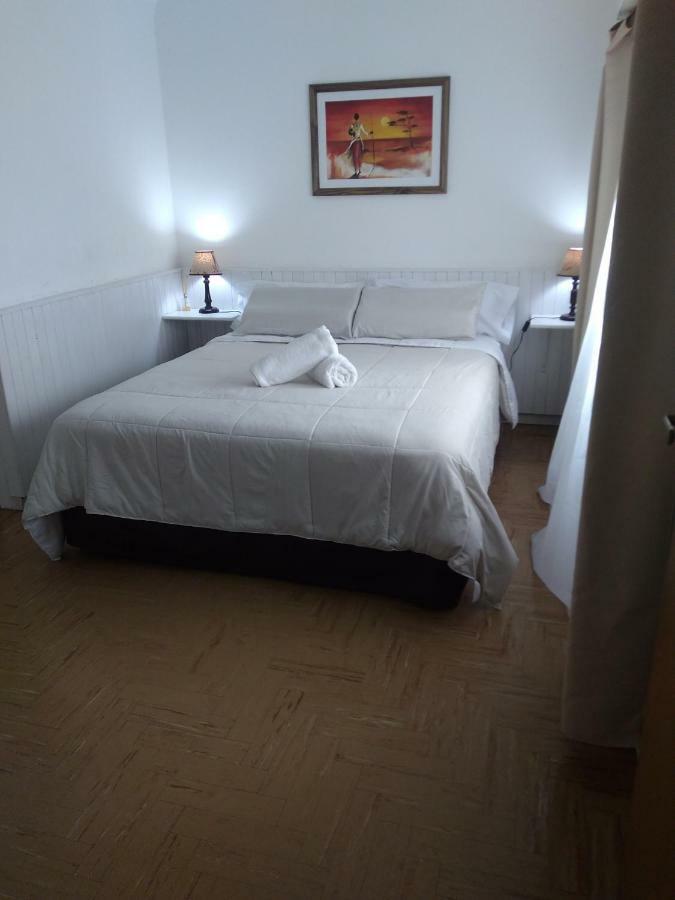 Apartment Departamento Centrico En