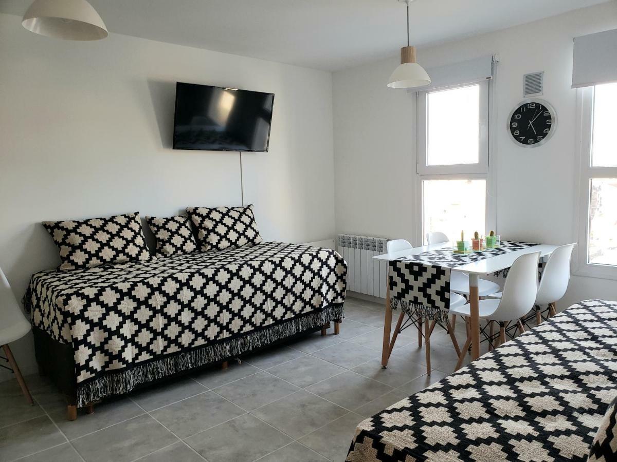 Apartamento Modern *