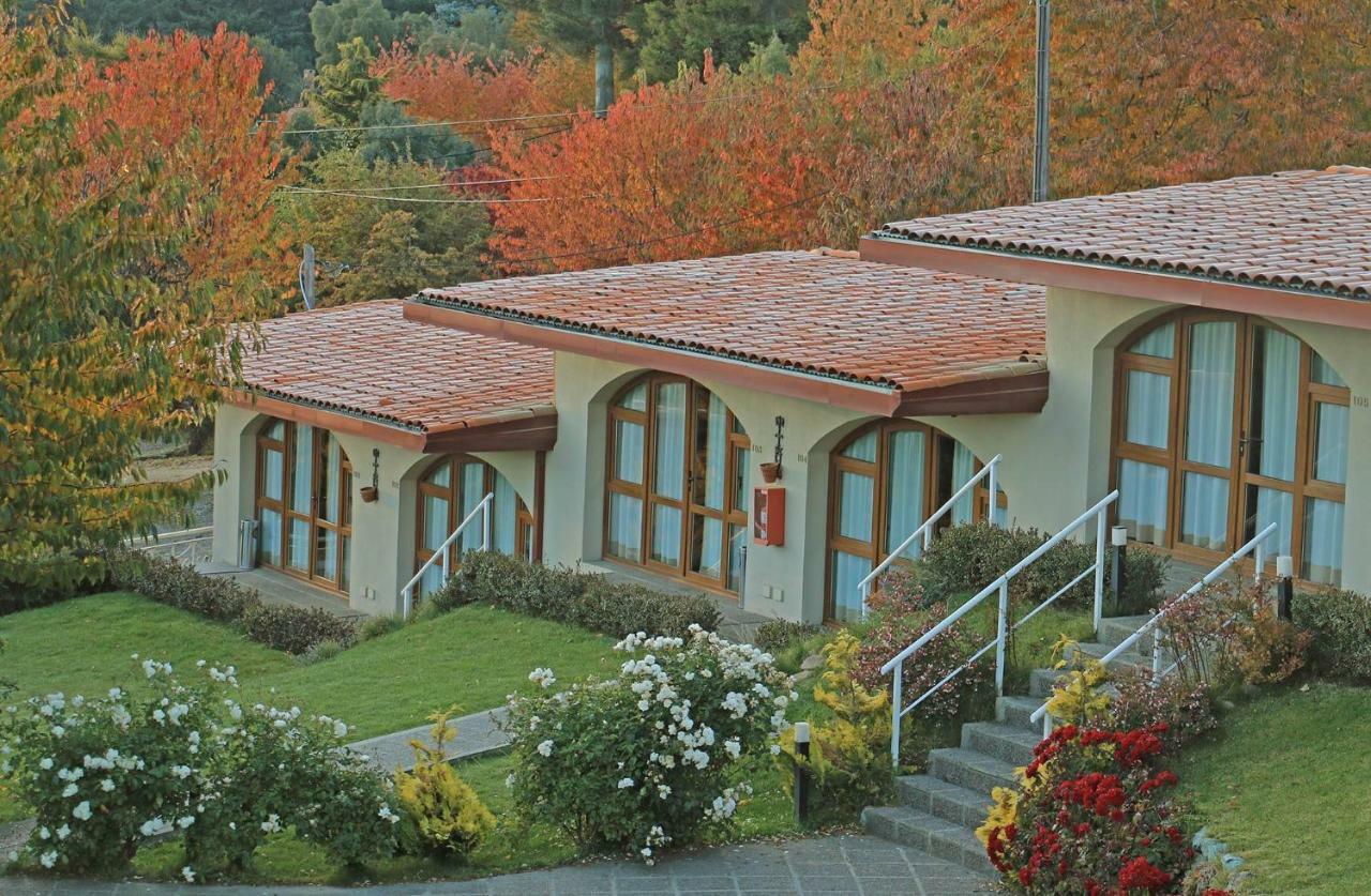 Hotel Monasterio Boutique 3*
