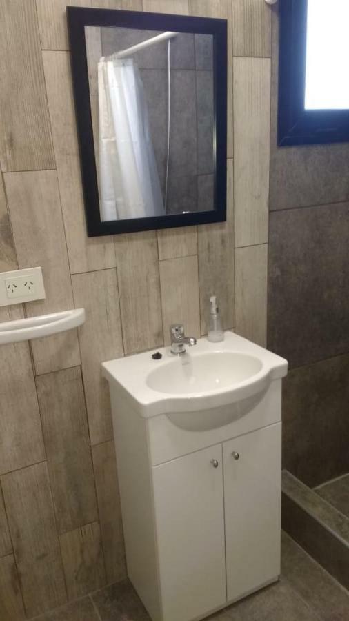 Apartamento Camino Al Cerro San Carlos de Bariloche