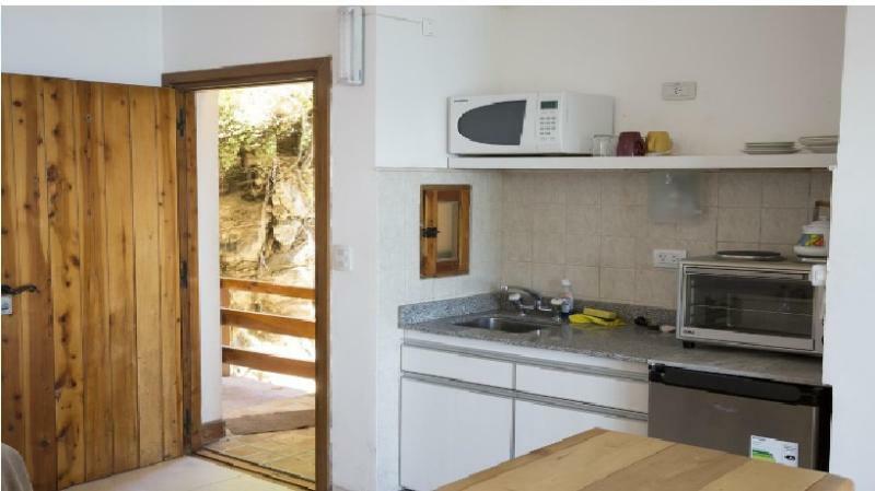 Gaviotas Apartamento San Carlos de Bariloche