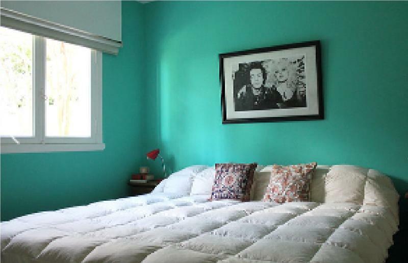 House Bariloche Hostal