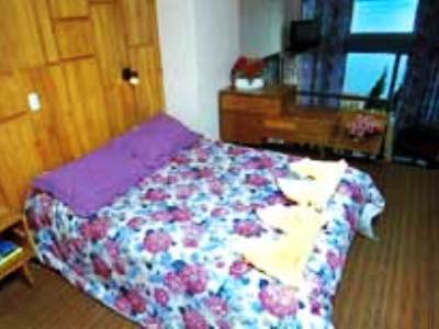 Piedras Hotel 3*